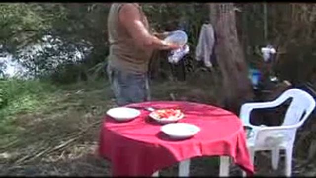 Крылатые выражения рыбака смотреть онлайн