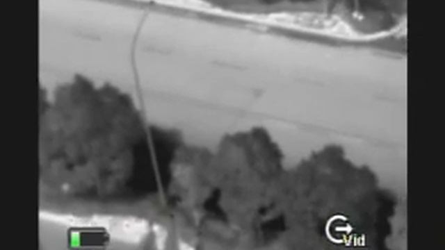 IR510 160 outdoor video смотреть онлайн