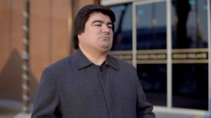 Qodirxon ( Sadoqat 88-qism 4-mavsum) | Кодирхон (Садоқат 88-кисм 4-мавсум)