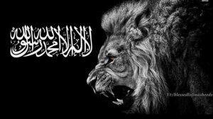 Powerful Naheed (Slowed & Reverb) | For Workout , Gym? #нашид #nasheed #workout