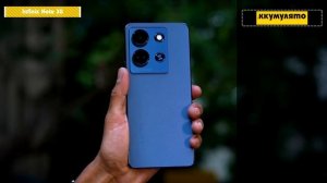 Уверены, что нельзя купить достойный смартфон до 15 000 рублей? 5 Лучших смартфонов до 15 000 рубле