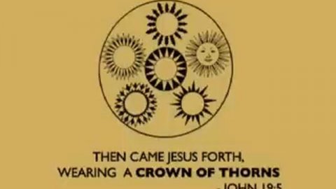 Вся правда о религии.