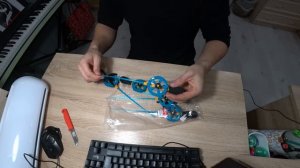 ЛУЧШИЕ УДОЧКИ С OZON ЗА ТАКИЕ ДЕНЬГИ . #рыбалка #обзор