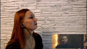 РЕАКЦИЯ НА : НИГАТИВ - Всё равно