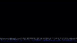 Mega Man: Maverick Hunter X (PSP Longplay) (100% full playthrough)