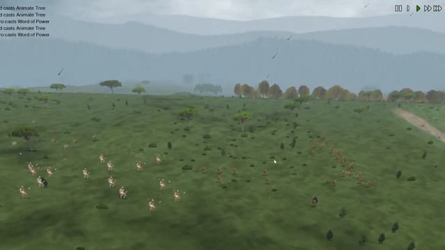 Dominions 6!!!!! смотреть онлайн