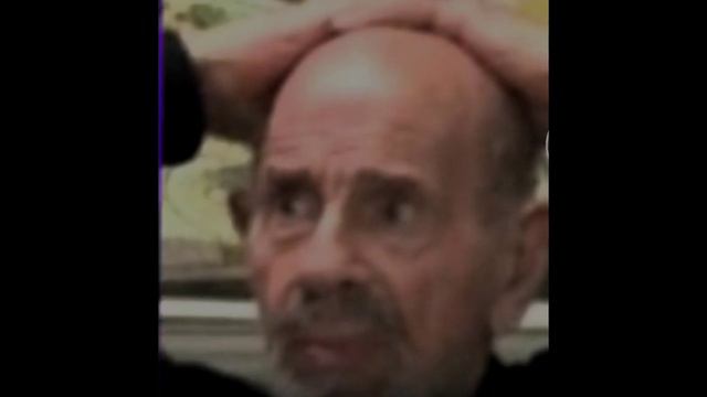 Катка в standoff 2 + розыгрыш на 100 голды (количество голды вы увидете в видео, условия в описании смотреть онлайн