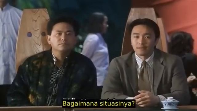 Fight back to school 3 sub indonesia.jngn lp subcribe смотреть онлайн