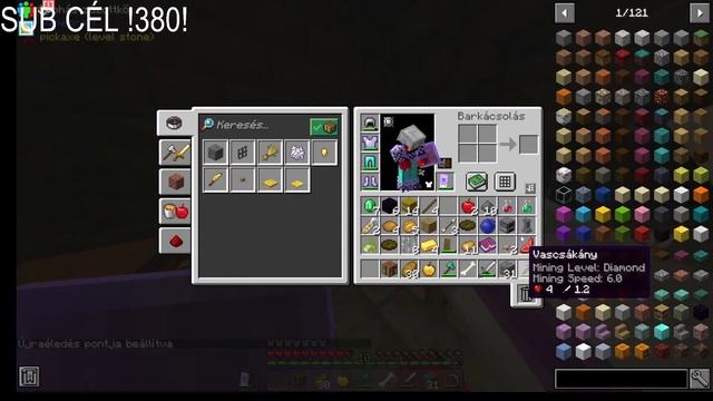 Life in the village 2 stream Marcival!1.rész! смотреть онлайн