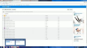 Как просмотреть старый реплей WOT