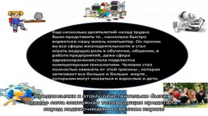 Больше не брюнетка: Яна Кошкина решилась на перемены