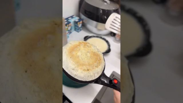 Артикул 149738732 смотреть онлайн