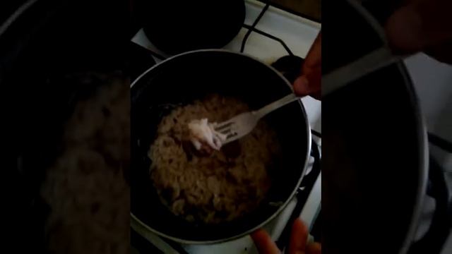 как правельно приготовить макароны по флотски смотреть онлайн