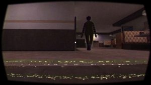 Ronald McDonalds - СЕКРЕТНЫЙ РЕЦЕПТ БУРГЕРА - Игра - Хоррор - Прохождение