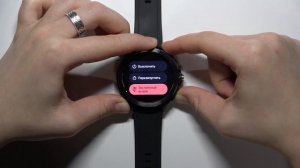 Xiaomi Watch 2 Pro | Как выполнить принудительную перезагрузку часов Xiaomi Watch 2 Pro