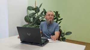 Ошибки твёрдости