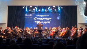 Александр Зацепин. «Погоня». Из музыки к фильму Леонида Гайдая «Иван Васильевич меняет профессию».