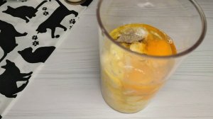 Картофельные оладьи на кефире (драники) ✧ Potato pancakes on kefir ✧ Проверенный рецепт ✧ SUBTITLES