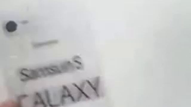 Nikon S4 samsung sony camera huawei windows phone samsuns Calaxy S mini смотреть онлайн