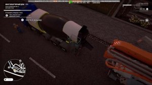 Construction Simulator #4 • Достраиваем дом и берёмся за другие контракты 🔨 🏠