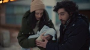 Реклама автомобиля Renault Arkana. Озвучено актёром Пинчуком Сергеем.