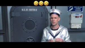 фильм комедия ржач смешноекино