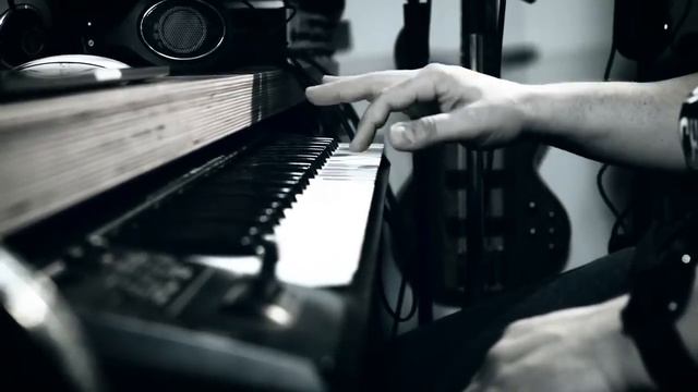 Александр Пушной Клён смотреть онлайн