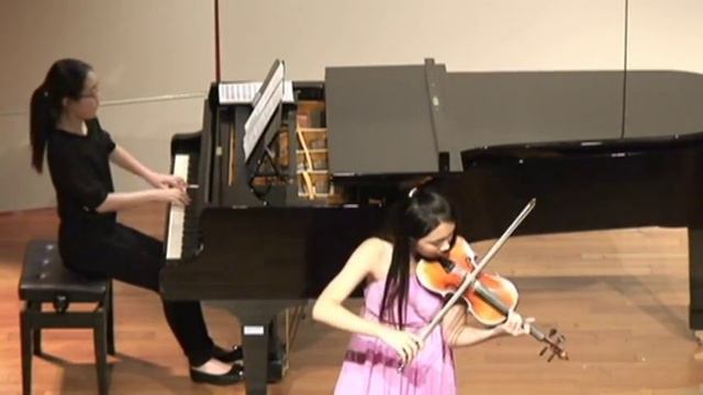 Chopin - Nocturne Op.72, No.1 смотреть онлайн