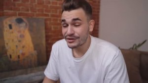 ЧЕТВЕРТЫЙ ВСАДНИК АПОКАЛИПСИСА