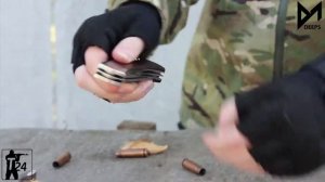 Швейцарский нож "Дачник"