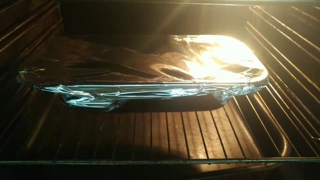 Домашний хлеб без дрожжей. Простой и лёгкий рецепт. Закваска на ржаной муке. Homebaked bread.