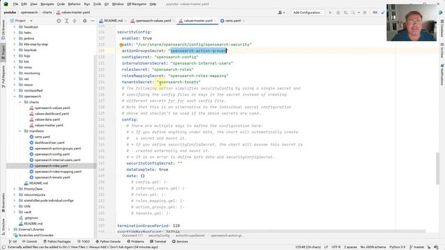 opensearch [02]