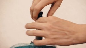 Обзор пресса Special 5 от RCBS