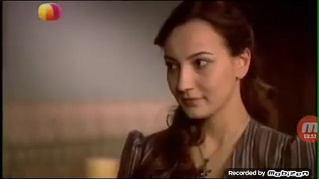 Все роды Хюррем! смотреть онлайн