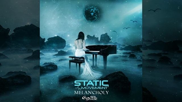 Melancholy