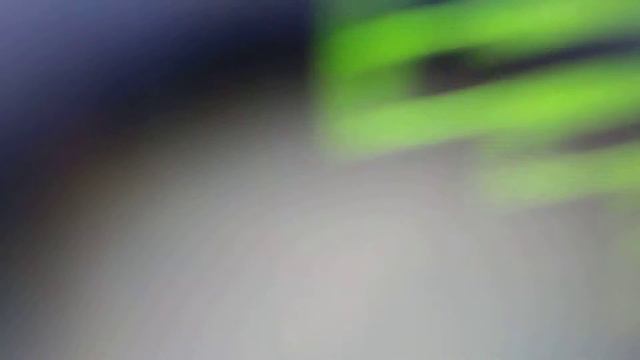 8 января 2023 г. смотреть онлайн