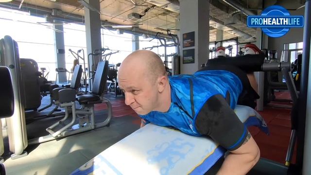 Тренировка НОГИ РУКИ Накачать мышцы рук Быстро Накачать Ноги