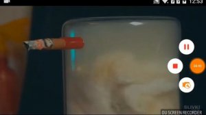 Что будет если выкурить 300 сигарет