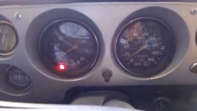 ваз 2121 смотреть онлайн