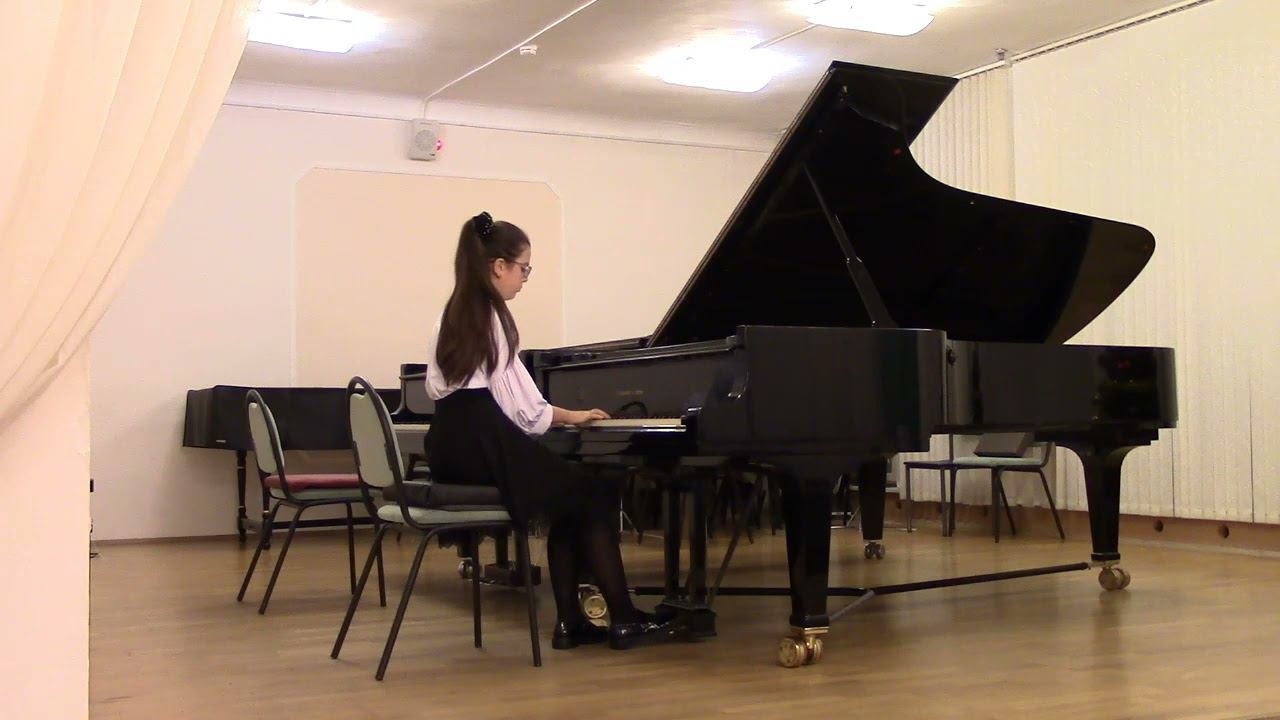 17 Кустовская Ольга Анатольевна смотреть онлайн