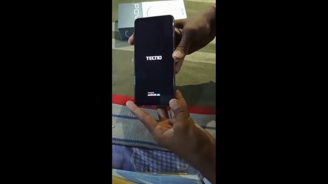 Tecno Pova 3 Unboxing || Tecno Pova Features ,Rgb light back Heilo G88 Gaming Proceser