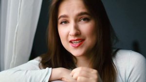 Мария Матвейчук - Мальчишка