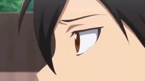 Hajimete no Gal「 AMV 」  Best of Me