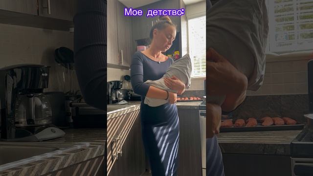 лихие 80-90 #смех #юмор #приколы смотреть онлайн