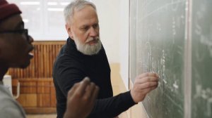 астрагал