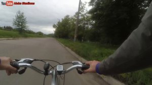 Макеевка Новости канала Aleks Studions Видео под заказ