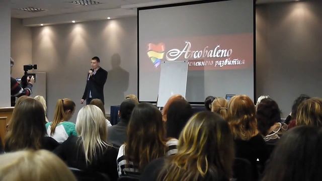 Почему парень или муж игнорирует вас, не уважает и изменяет. DonskoyLove