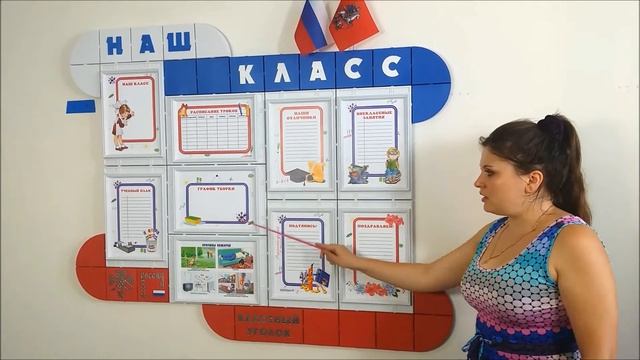 Стенды для школы ❤❤❤ смотреть онлайн