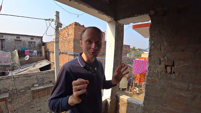 ✅Как выжить в Индии на карантине ?Бурим скважину и добываем тростниковый сок ? Рум-Тур у @HackerOm смотреть онлайн