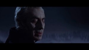 История Дракулы в Кино / Носферату: Симфония Ужаса - Дракула 2020